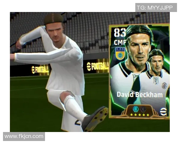 实况足球经理人全新玩法揭秘助你打造梦幻球队成就足球梦想