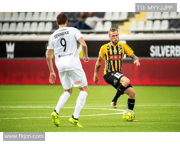 厄斯特与松兹瓦尔激战在即谁能在这场较量中脱颖而出