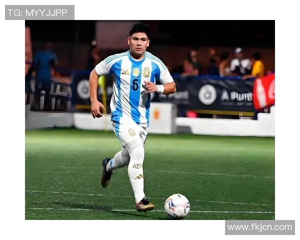 阿根廷与尼日利亚足球对决深度分析及战术解读