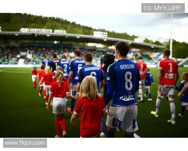 卡尔马与松兹瓦尔的对决分析及比赛前瞻展望